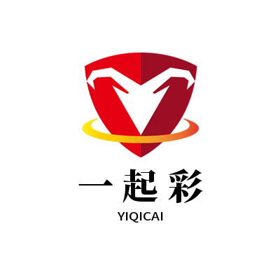 意甲知名媒体人：恩昆库1月份确实可能离开米兰，目前与其经纪人商谈