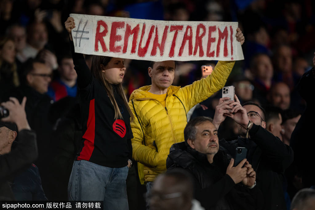 35岁335天创纪录！什琴斯尼诺坎普首秀创历史 从退役边缘到三冠功臣