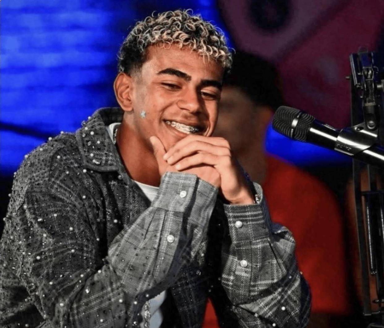 联赛提前7轮无缘冠军，欧冠却2-0领先！这支球队堪称欧洲最魔幻